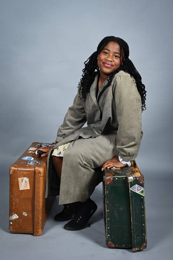 school event photographer